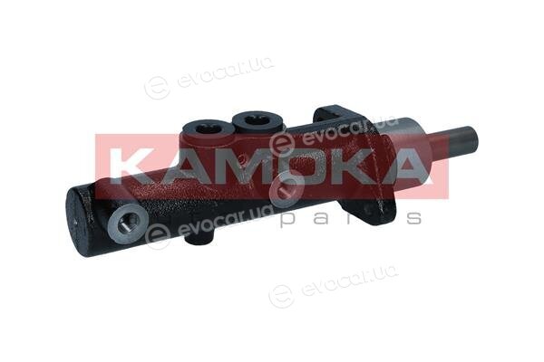 Kamoka 1121047