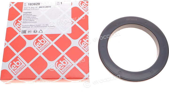 Febi 183629