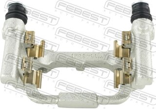 Febest 2377C-162RRH