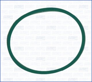 Ajusa 24039300