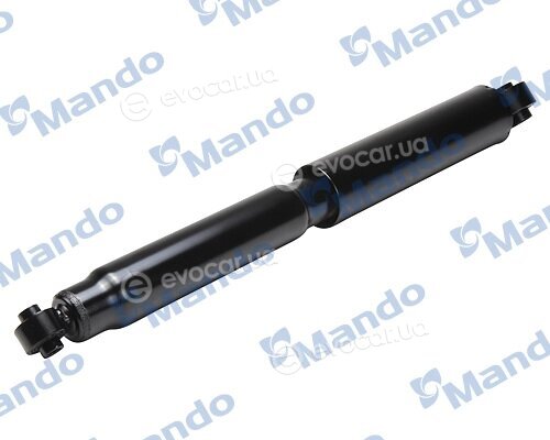 Mando MSS020564