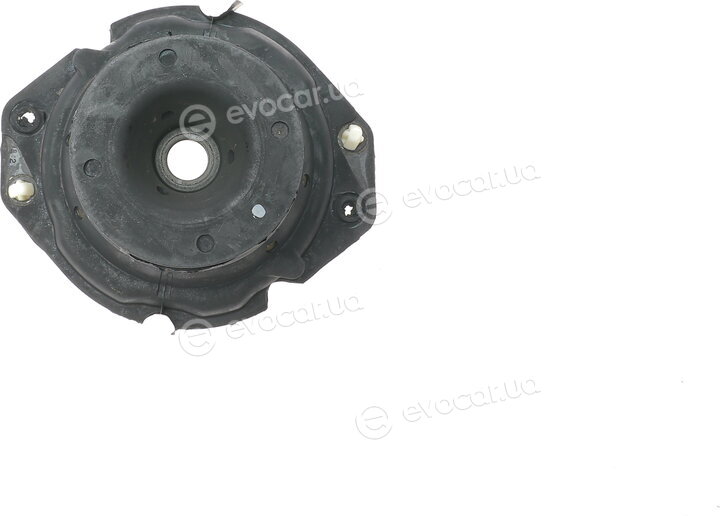 Hutchinson 533048