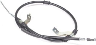 Adriauto 06.0226