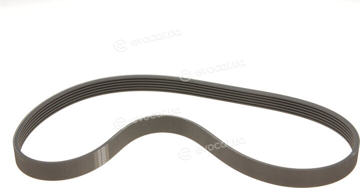 SKF VKMA 33222