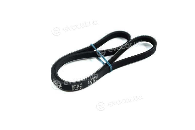 Denckermann 3PK750