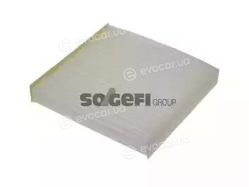 Coopers Fiaam PC8076