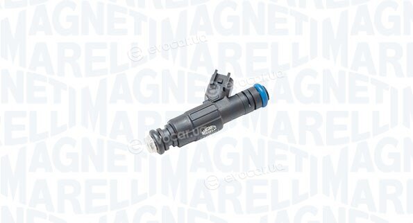 Magneti Marelli 805000000051