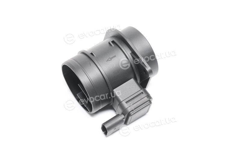 NGK / NTK EPBMWT3-D024H