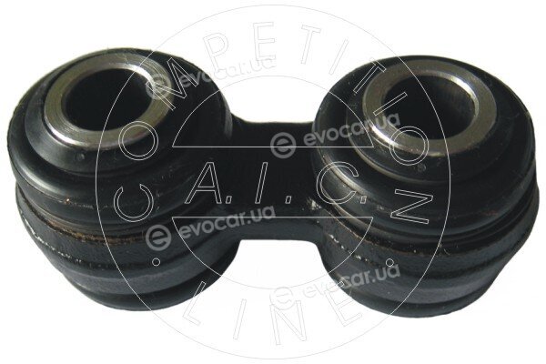 AIC 52319