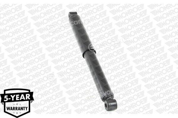 Monroe V2137