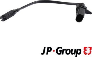 JP Group 1197301600