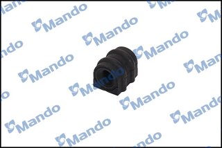 Mando MCC010655