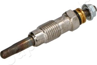 Japanparts CE-S01