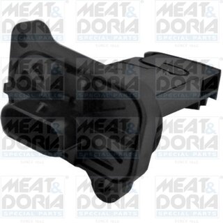 Meat & Doria 86384