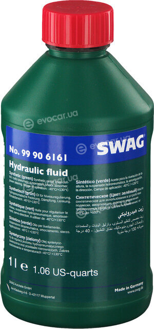 Swag 99 90 6161