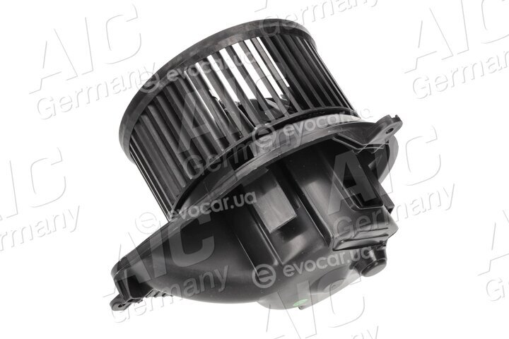 AIC 52997
