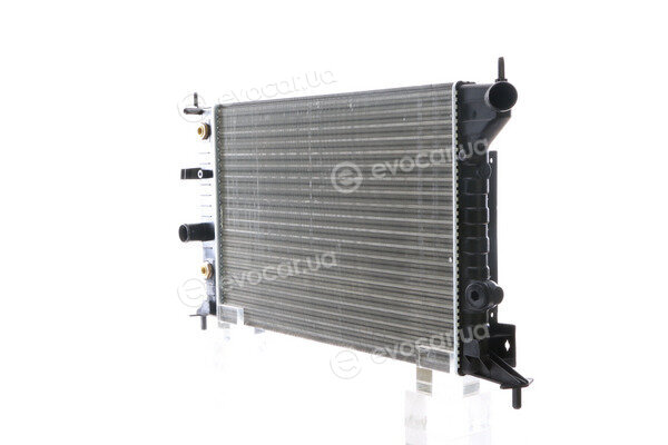 Mahle CR 635 000S