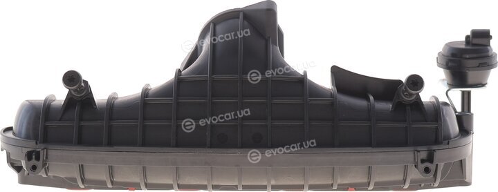 Solgy 114300