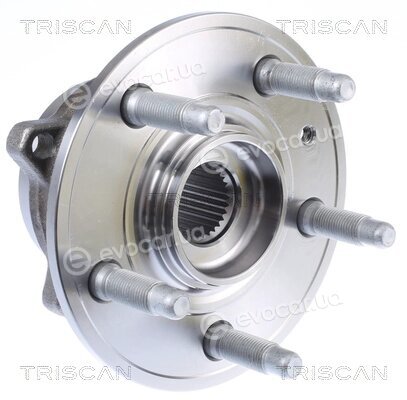 Triscan 8530 81201