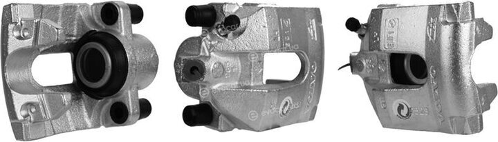 Starline PB BT227