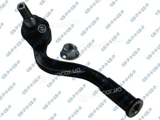 GSP S071632
