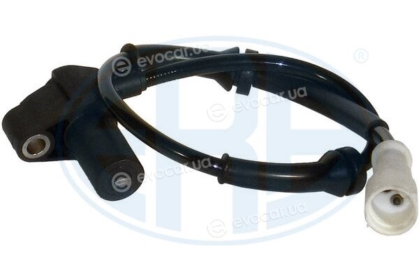 Era / Messmer 560236A