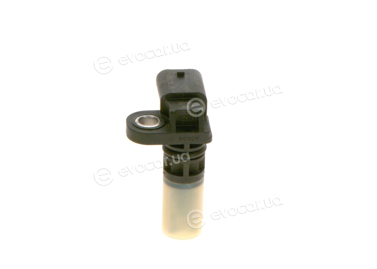 Bosch 0 261 210 376