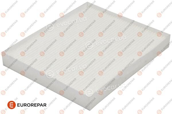 Eurorepar 1689029280