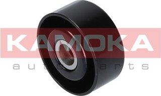 Kamoka R0277