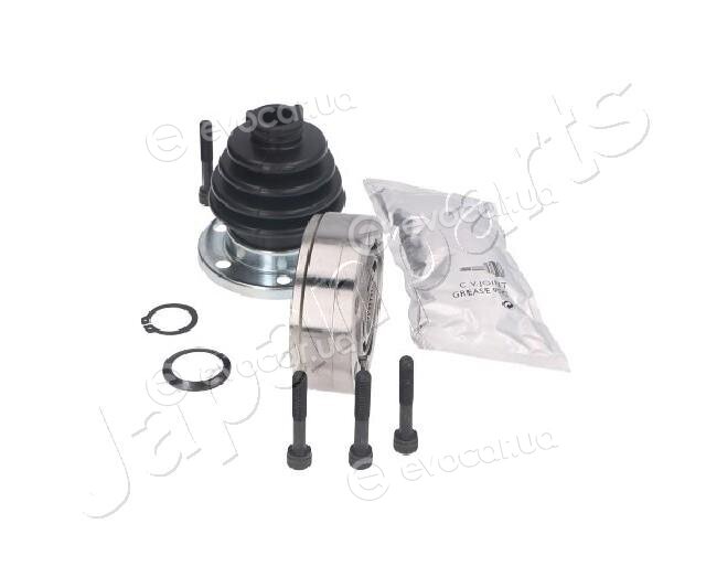 Japanparts GI-0033