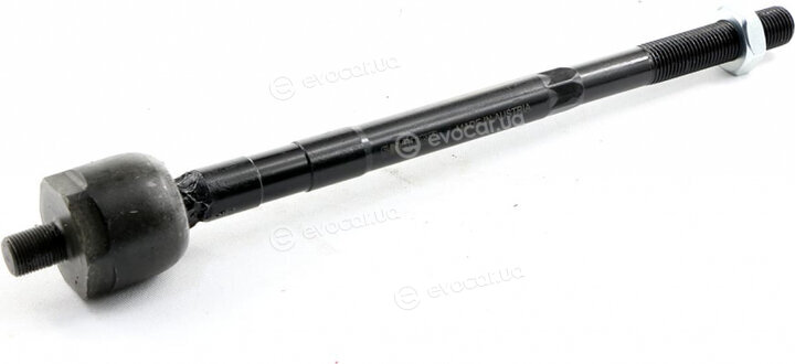 Shafer SM0682