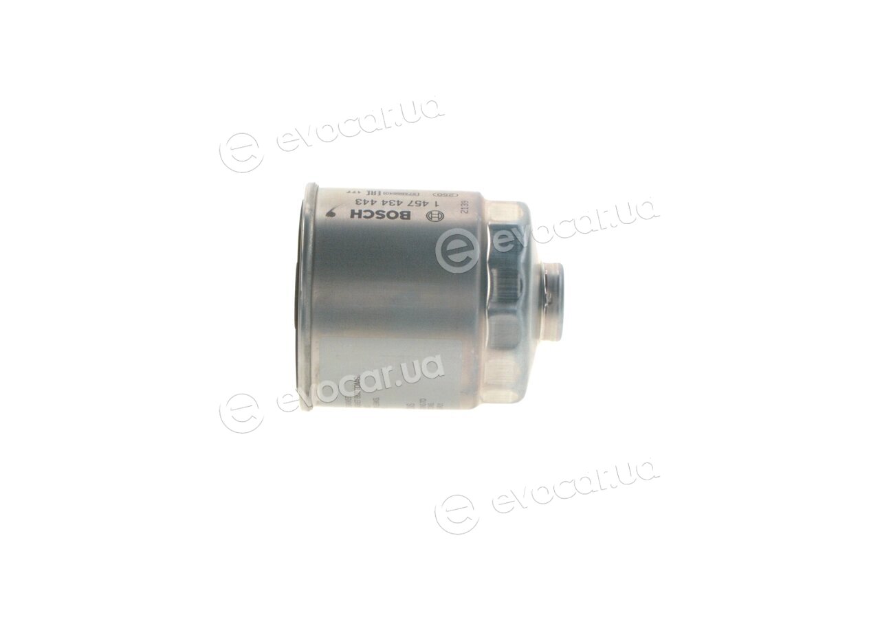 Bosch 1 457 434 443