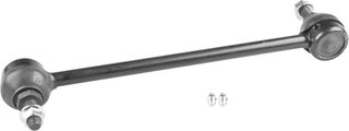 Tedgum TED99431