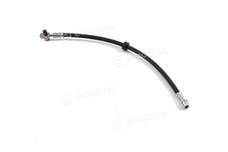 Bosch 1 987 476 648