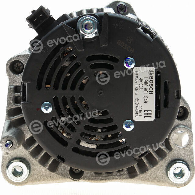 Bosch 1 986 A01 549