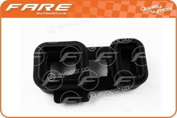 Fare 19917