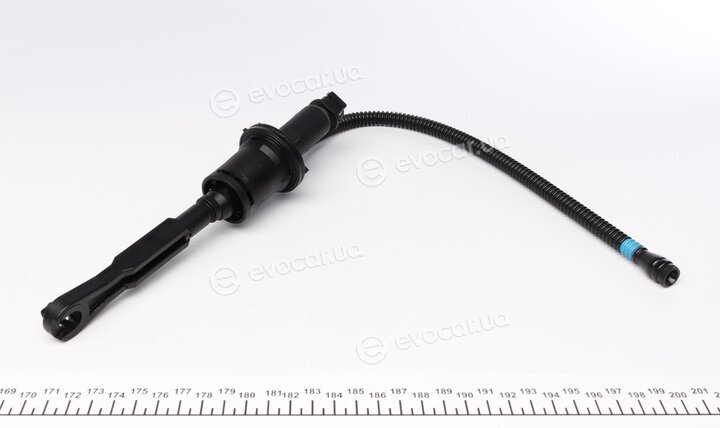 Valeo 874398