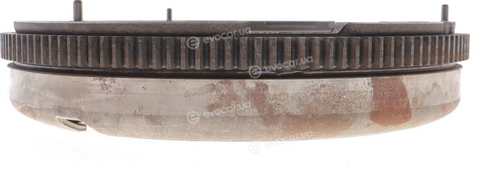 Sachs 2294 002 166