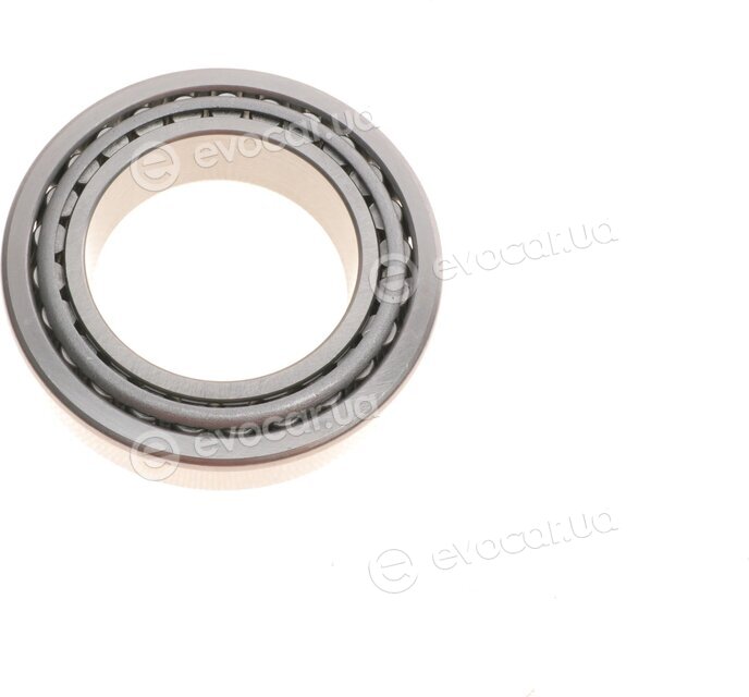 Solgy 216154