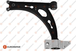 Eurorepar 1634905080