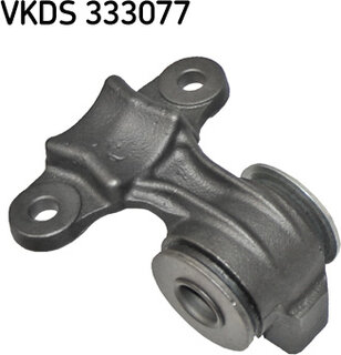 SKF VKDS333077