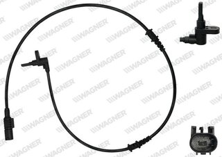 Wagner ABS00309