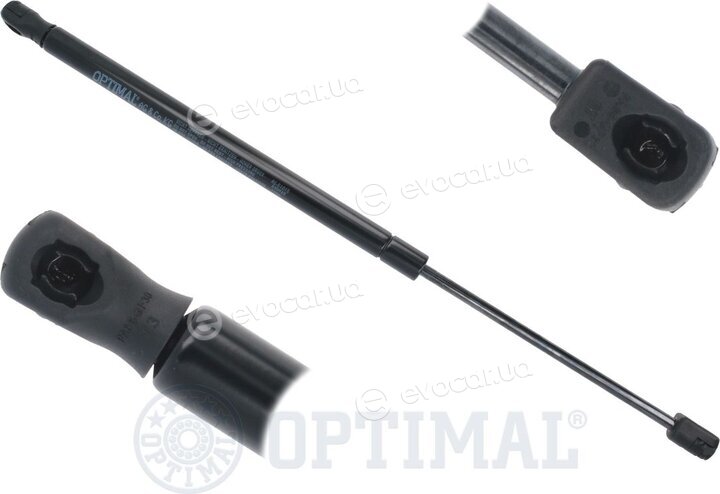 Optimal AG-51015