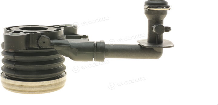 Autotechteile 506 0007