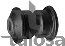Talosa 57-00388