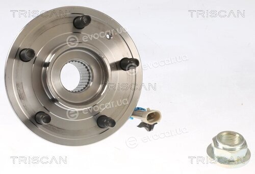 Triscan 8530 21109