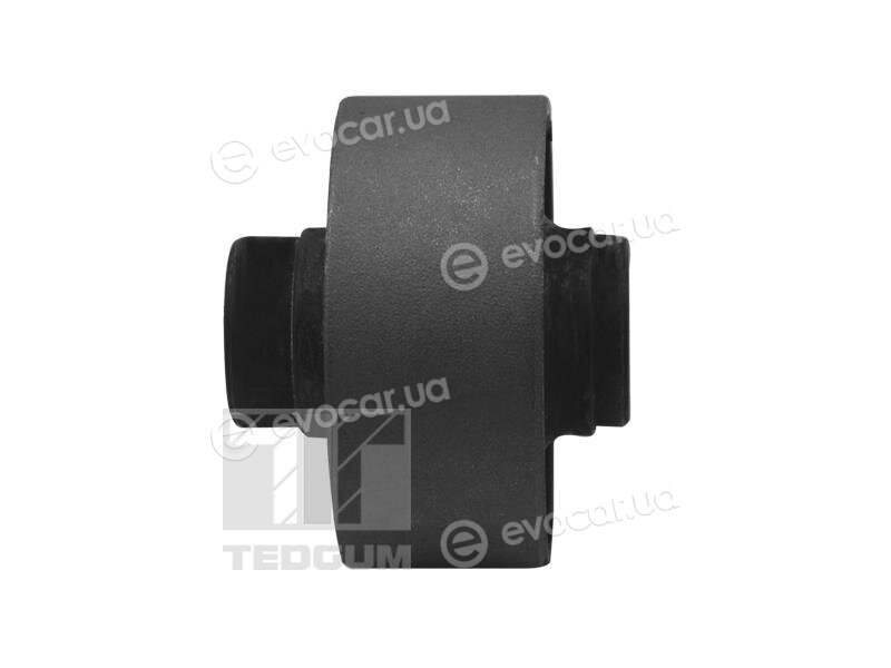 Tedgum TED48985