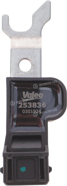 Valeo 253836