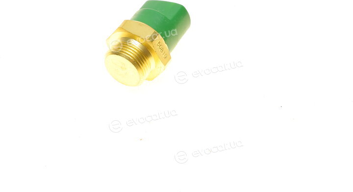 AIC 50819