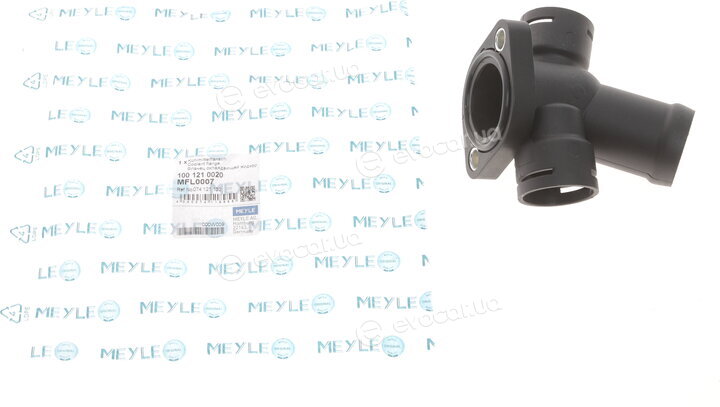 Meyle 100 121 0020